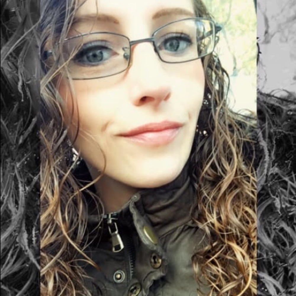 Meet your Posher, Jodie